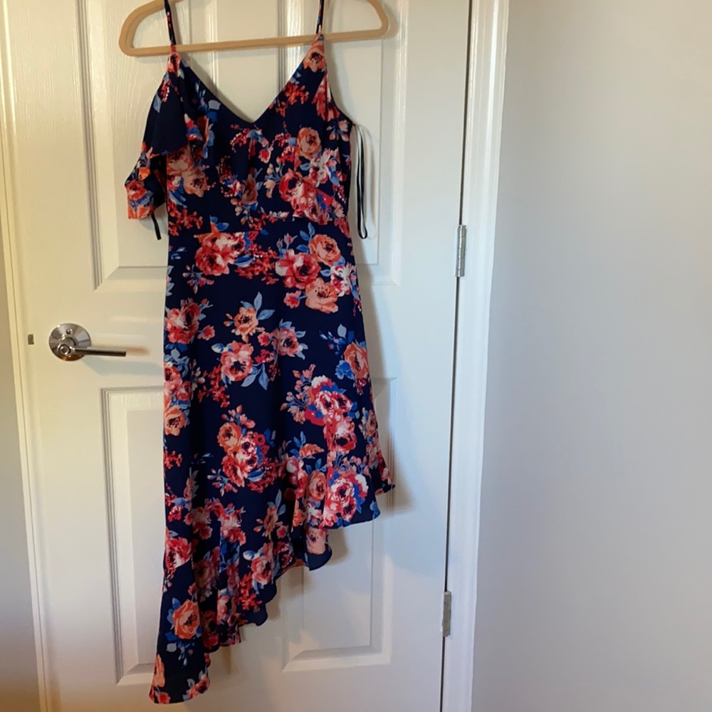Women’s dress